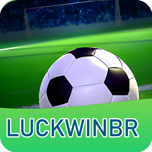 Fortune Rabbit Slot - RTP 97.1%