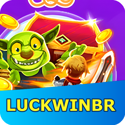 Fortune Dragon Slot - RTP 96.5%