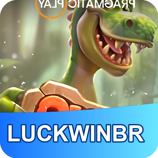 Verificação KYC LUCK WIN BR