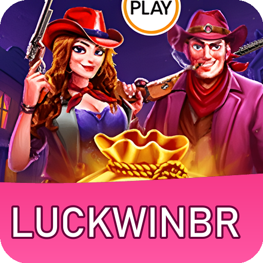 Blackjack Success