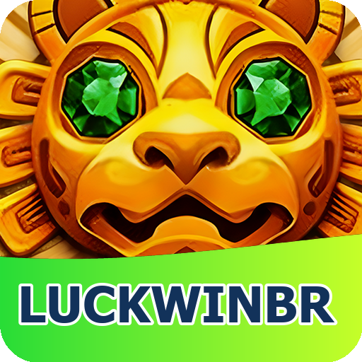 Fortune Tiger Slot - RTP 96.8%